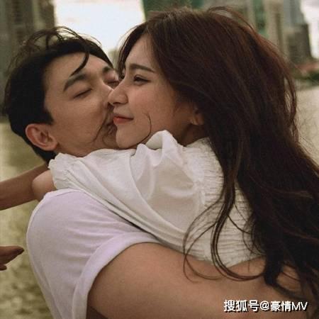 玉米、大葱、洋葱、辣椒……潍坊这所小学的期末奖励竟是蔬菜