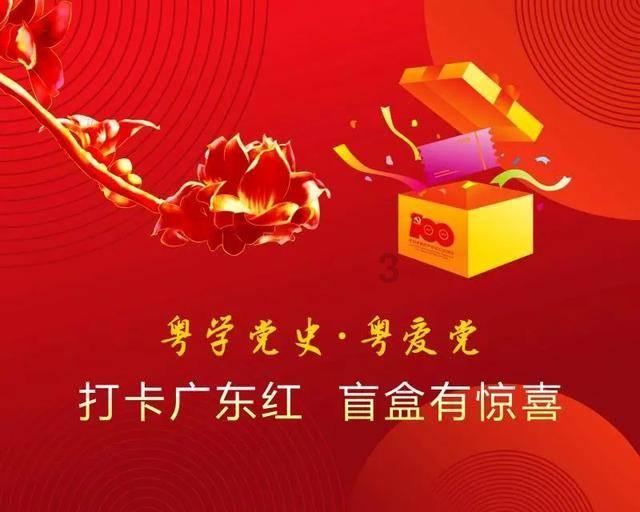 为什么陈楚生王心凌舞台演出有遗憾,而胡彦斌袁娅维却能喜笑颜开