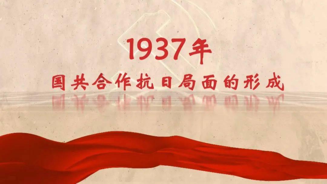 许昌智能北交所上市首日涨61% 募1.5亿民生证券建功