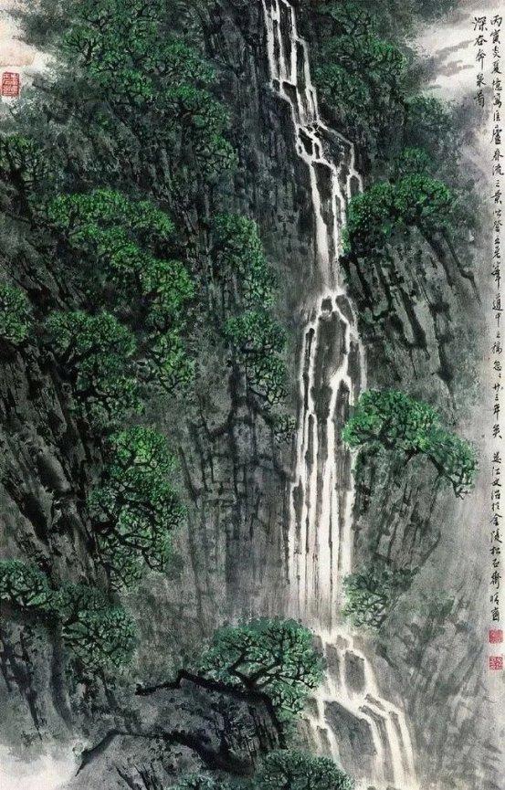 青海一副州长调研结束后聚餐饮酒,酒后失德失范,停职接受调查